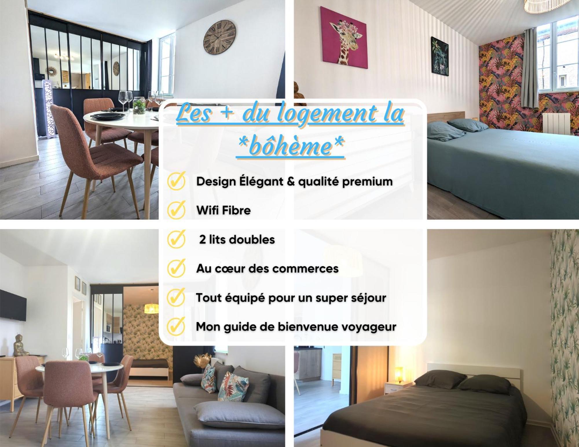 Bel Appartement Meximieux Centre Ville 2 Chambres Exteriér fotografie